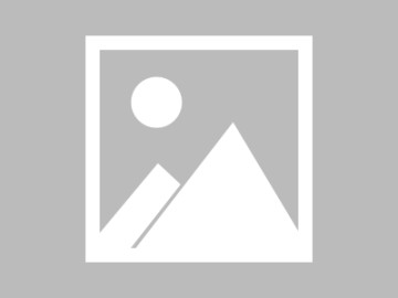 完美体育官网-半年砺剑 一战成名一一西安藤信学校击剑队斩获多项荣誉！|雁塔区|西安市|文体局