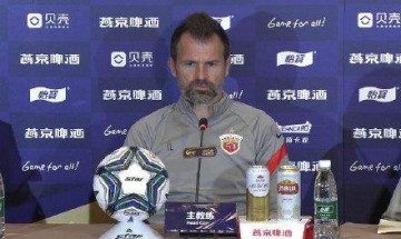 完美体育APP-莱科再谈奥斯卡：不该被罚红牌 对中国足球非好事